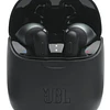Audifono JBL Tune 225TWS