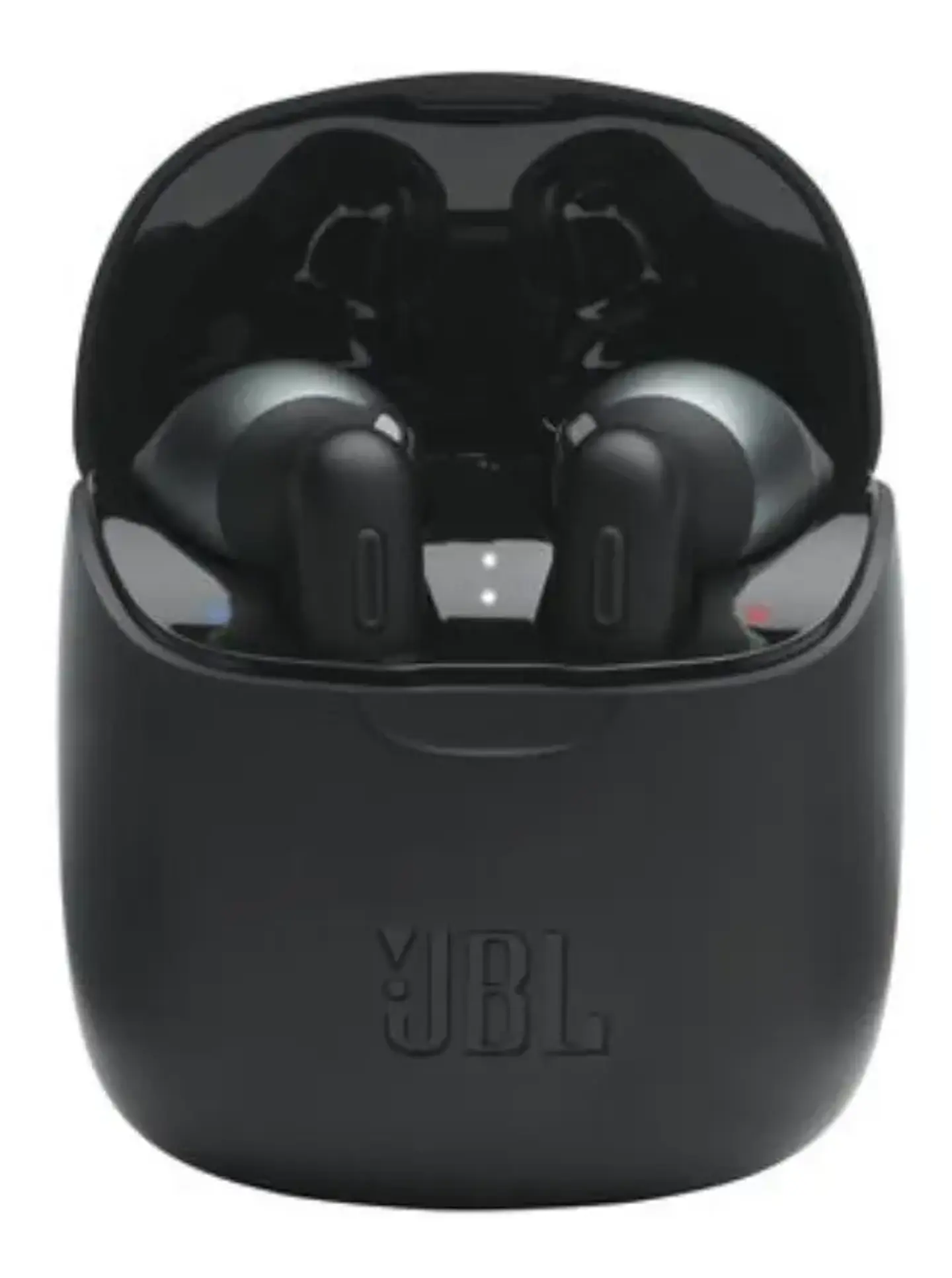 Audifono JBL Tune 225TWS 8