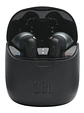 Audifono JBL Tune 225TWS - Miniatura 8
