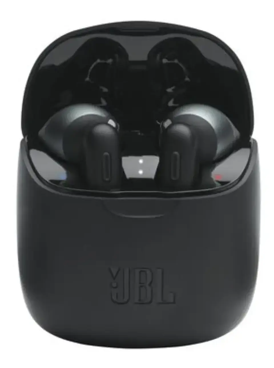 Audifono JBL Tune 225TWS 8