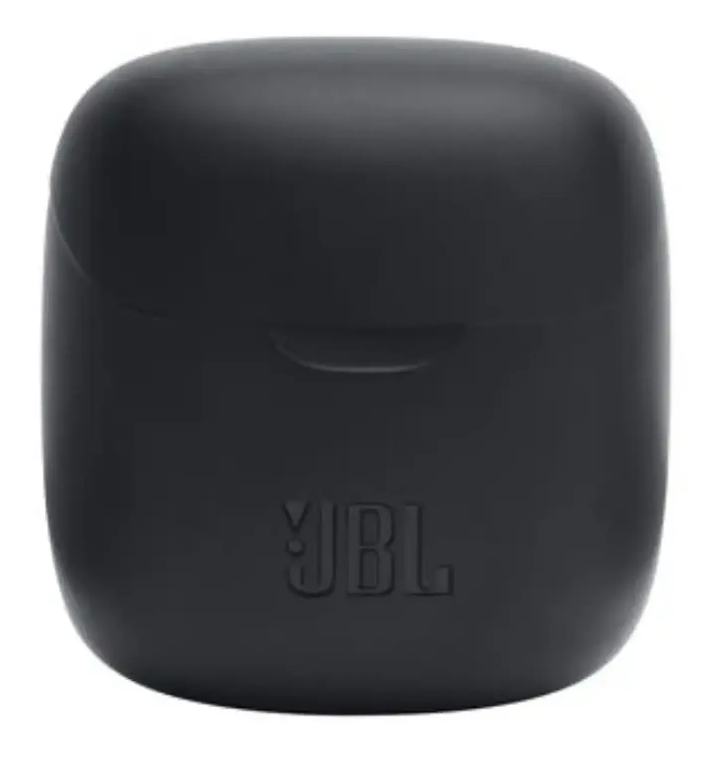 Audifono JBL Tune 225TWS 9