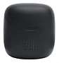 Audifono JBL Tune 225TWS - Miniatura 9