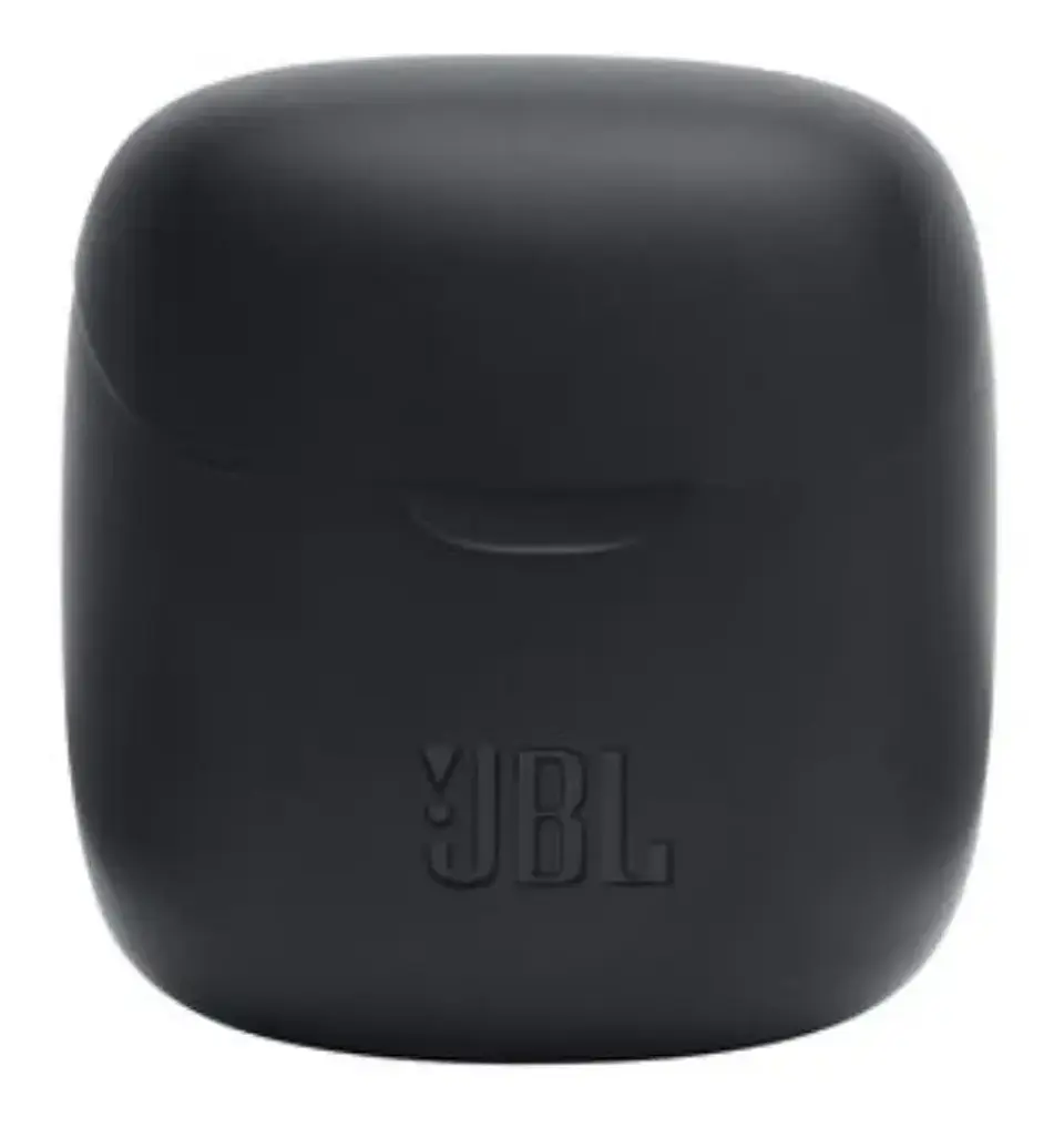 Audifono JBL Tune 225TWS 9