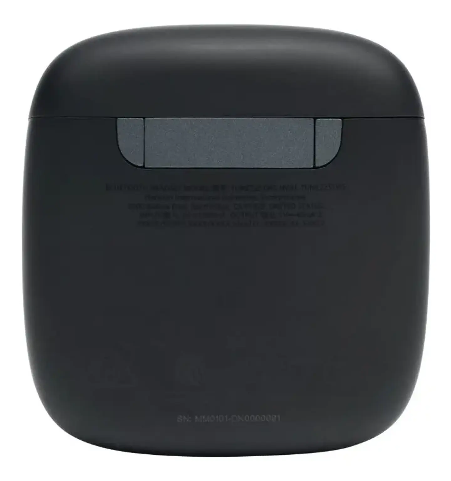 Audifono JBL Tune 225TWS 10