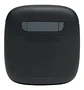 Audifono JBL Tune 225TWS - Miniatura 10
