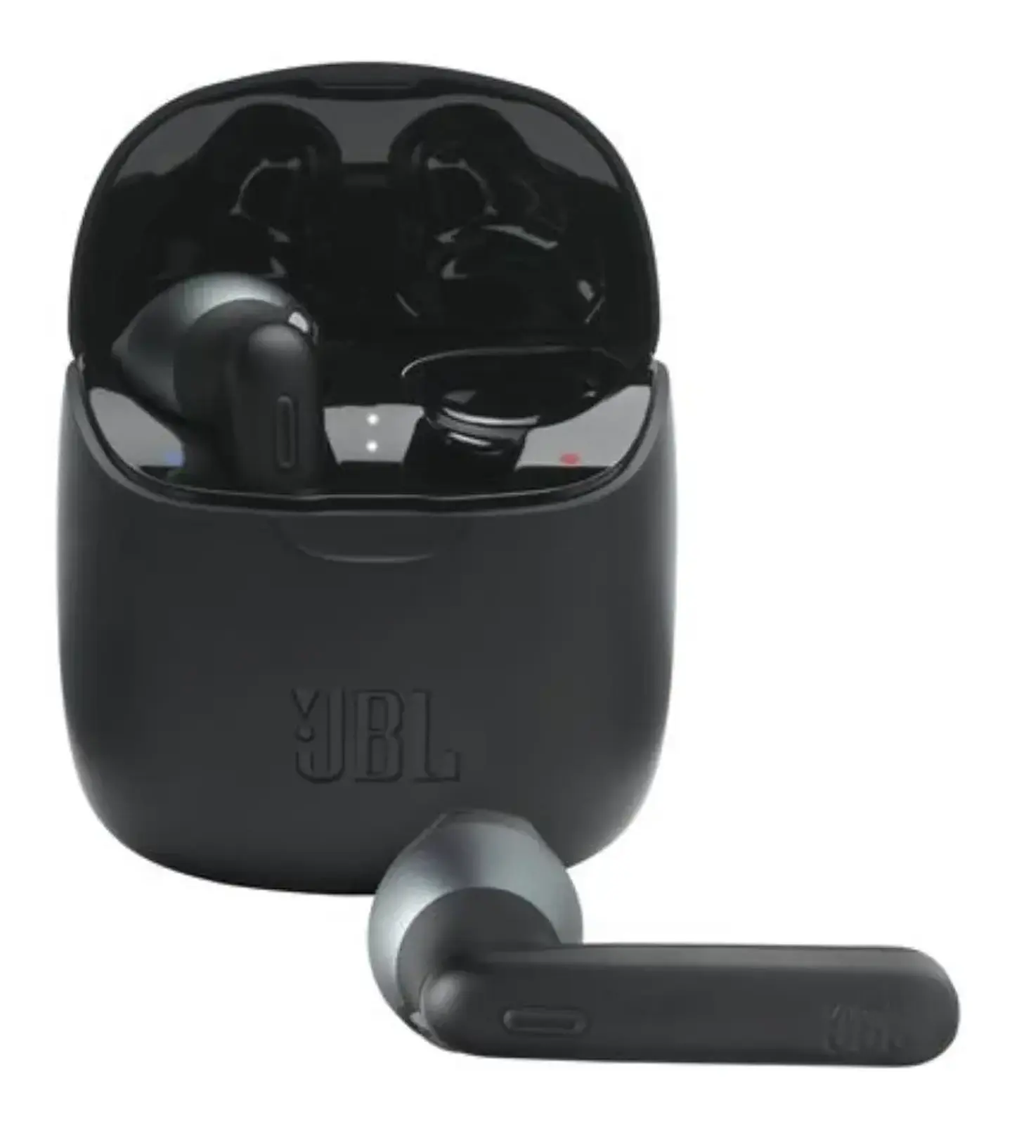Audifono JBL Tune 225TWS 11