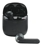 Audifono JBL Tune 225TWS - Miniatura 11