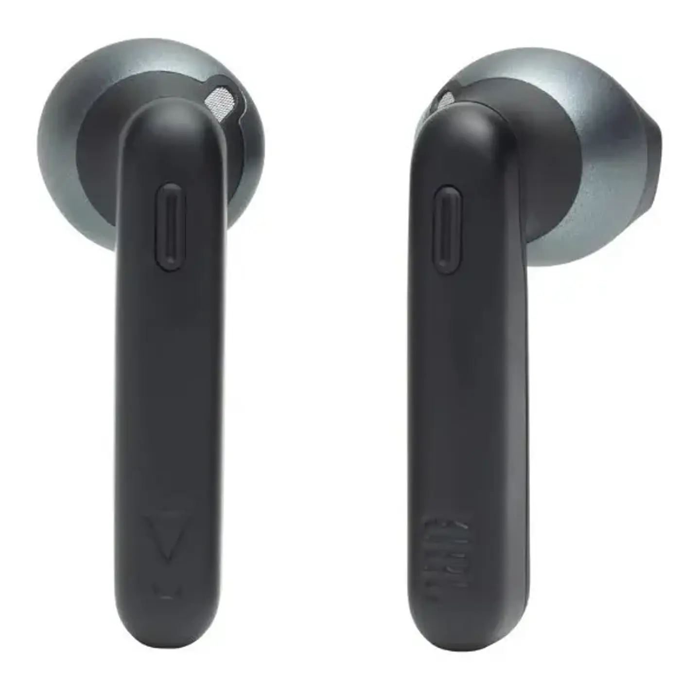 Audifono JBL Tune 225TWS 12