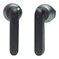 Audifono JBL Tune 225TWS - Miniatura 12