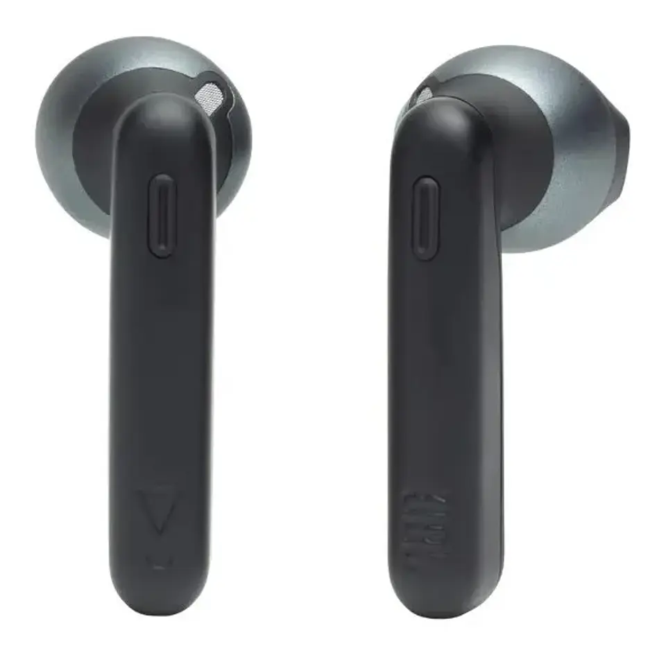 Audifono JBL Tune 225TWS 12