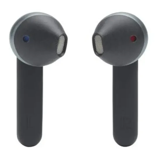 Audifono JBL Tune 225TWS