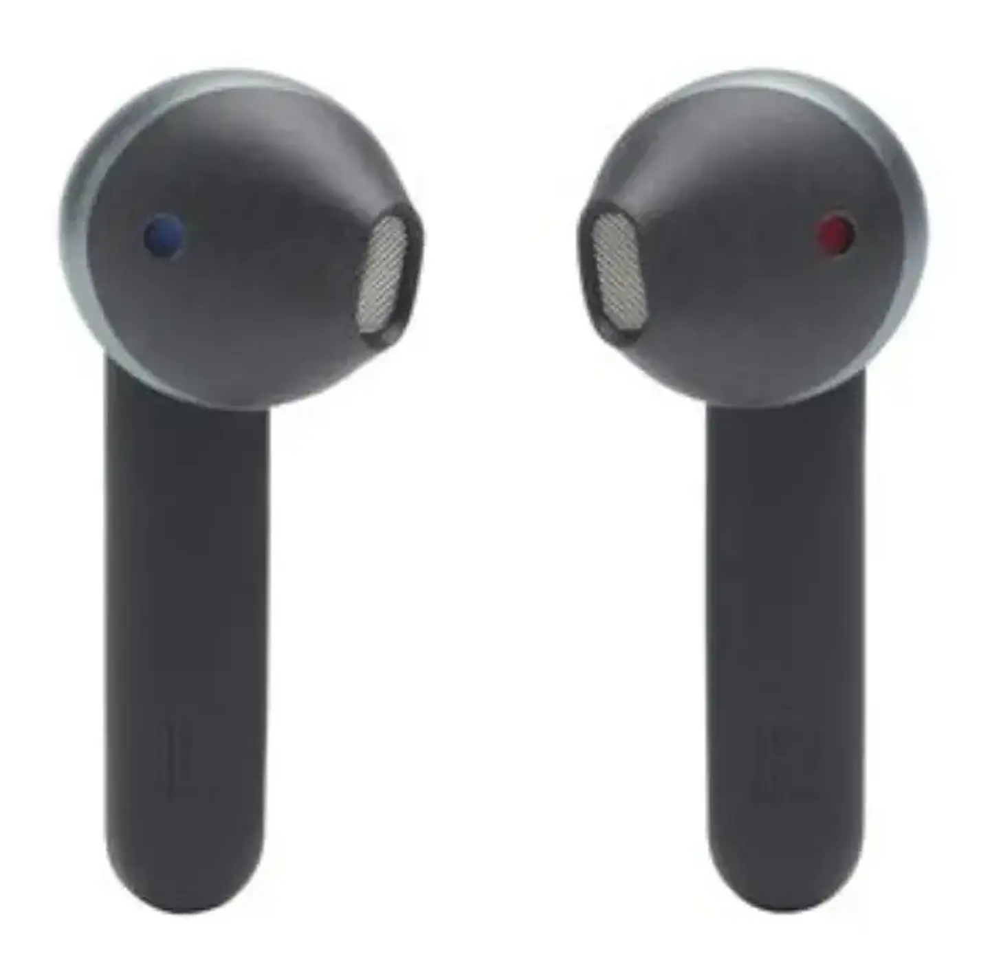 Audifono JBL Tune 225TWS 13