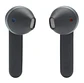 Audifono JBL Tune 225TWS - Miniatura 13