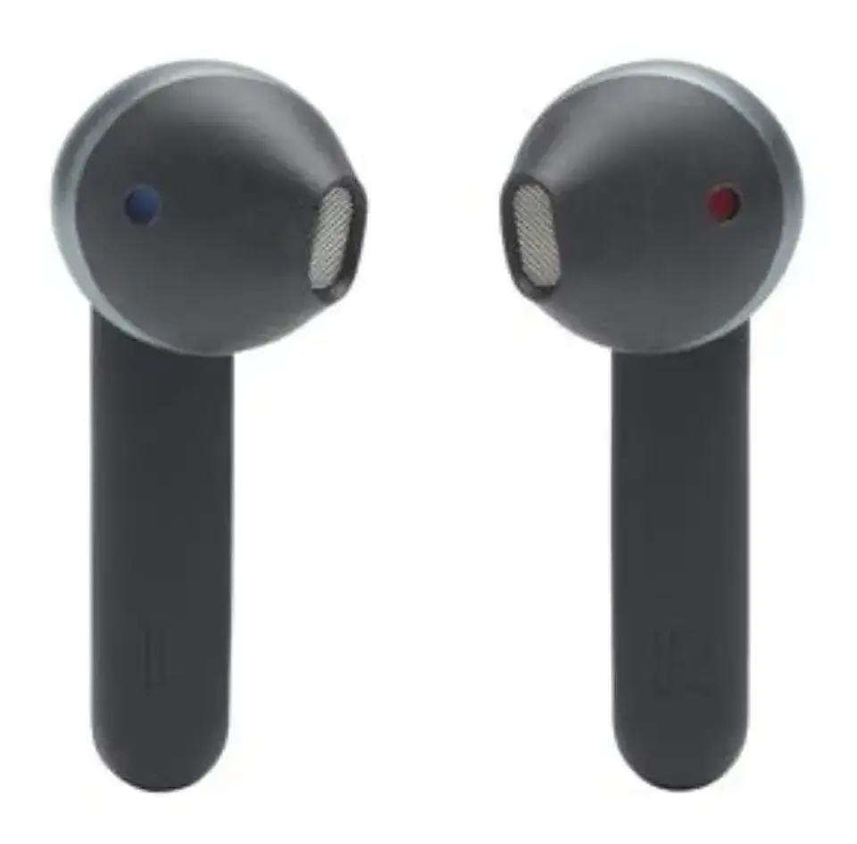 Audifono JBL Tune 225TWS 13