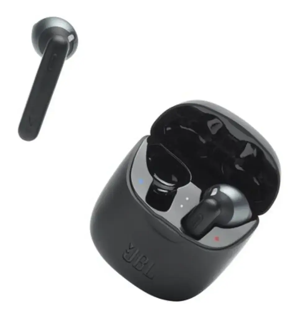 Audifono JBL Tune 225TWS 14