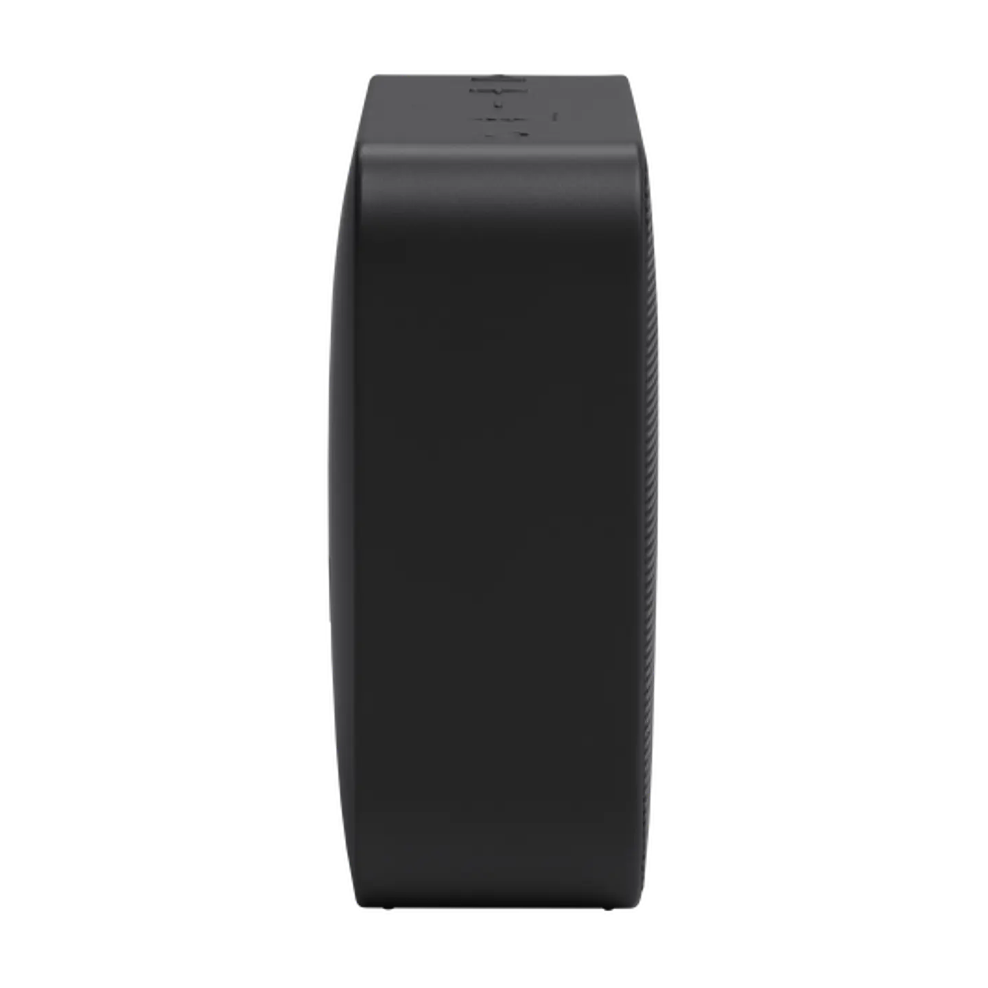 Parlante JBL Go Essential 2 4