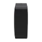 Parlante JBL Go Essential 2 - Miniatura 4