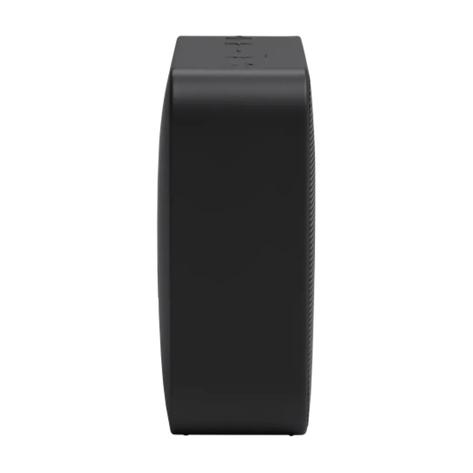 Parlante JBL Go Essential 2 4