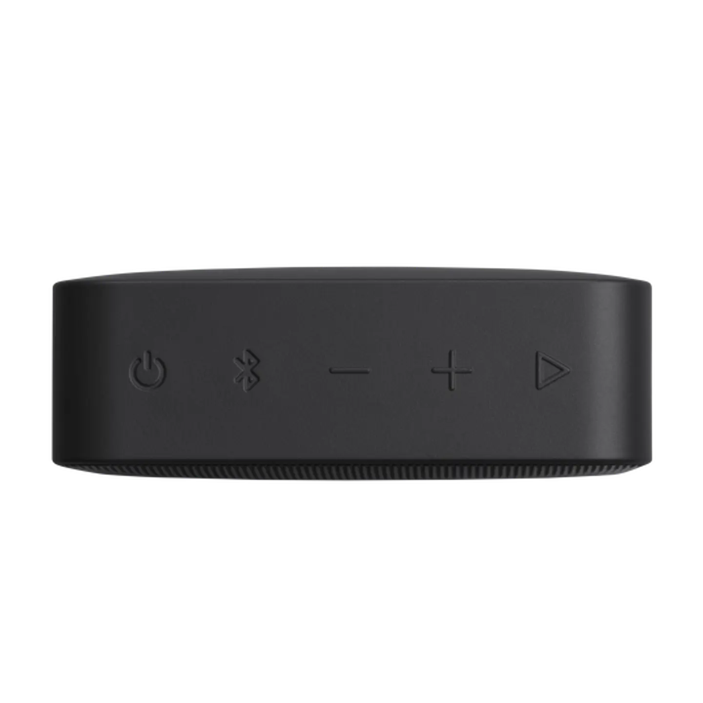 Parlante JBL Go Essential 2 5