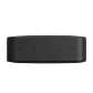 Parlante JBL Go Essential 2 - Miniatura 5