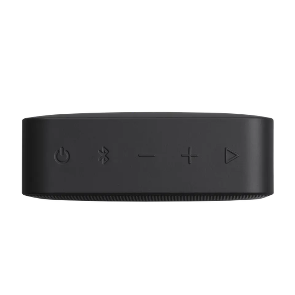 Parlante JBL Go Essential 2 5