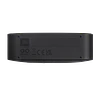 Parlante JBL Go Essential 2