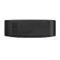 Parlante JBL Go Essential 2 - Miniatura 6