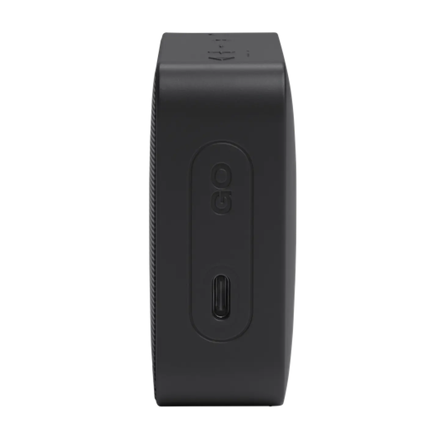 Parlante JBL Go Essential 2 7