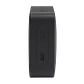 Parlante JBL Go Essential 2 - Miniatura 7