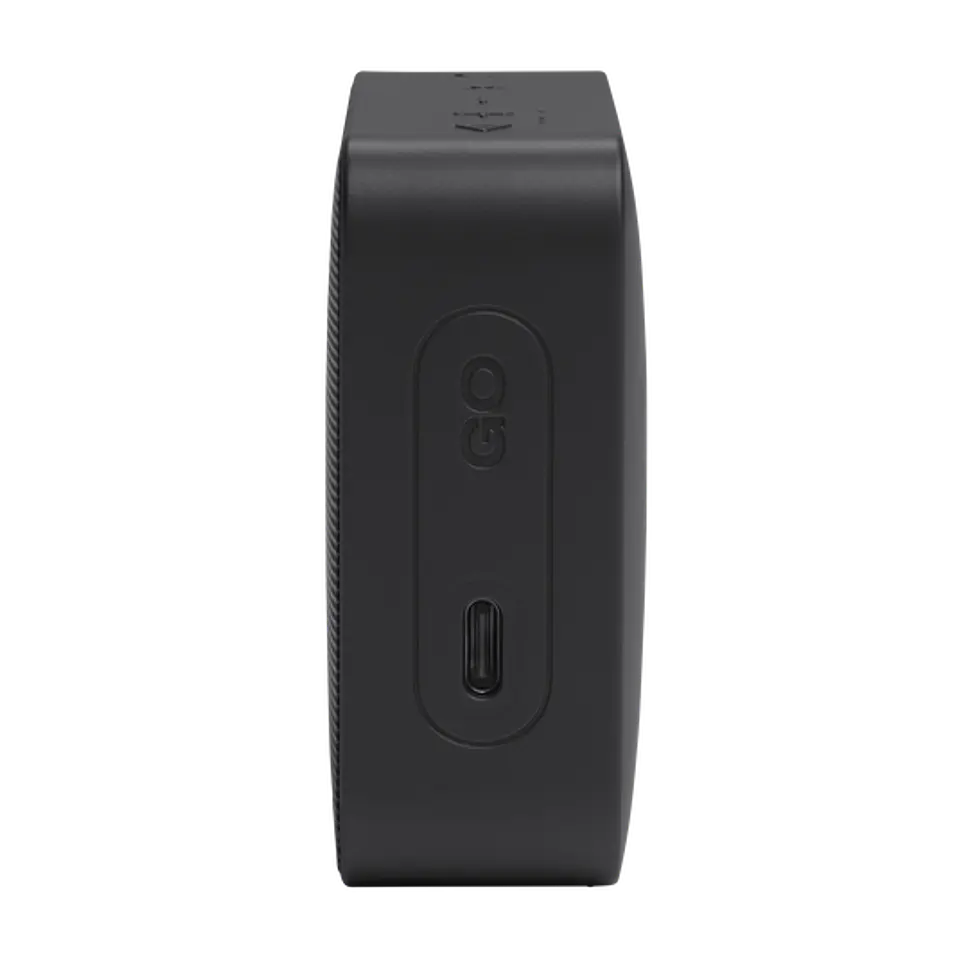 Parlante JBL Go Essential 2 7