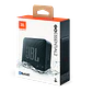 Parlante JBL Go Essential 2 - Miniatura 8