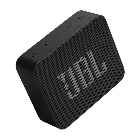 Parlante JBL Go Essential 2