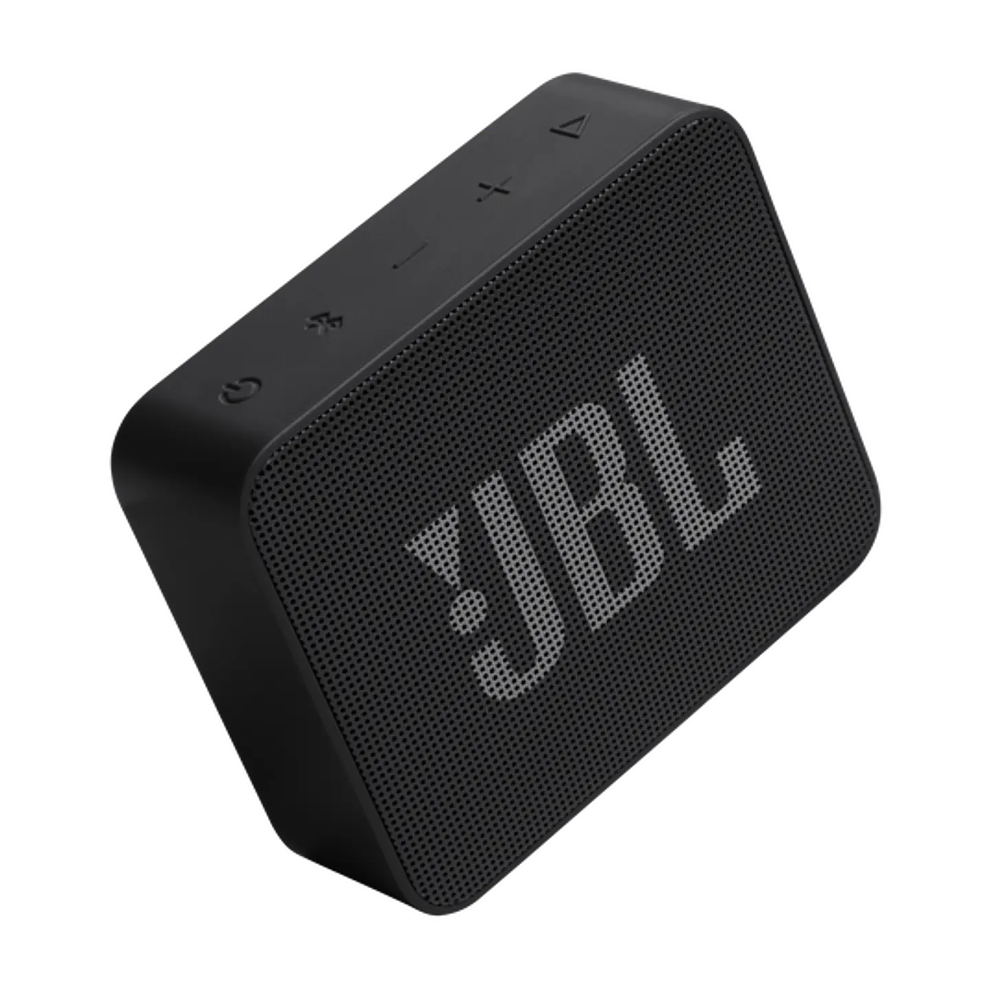Parlante JBL Go Essential 2 1
