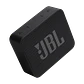 Parlante JBL Go Essential 2 - Miniatura 1