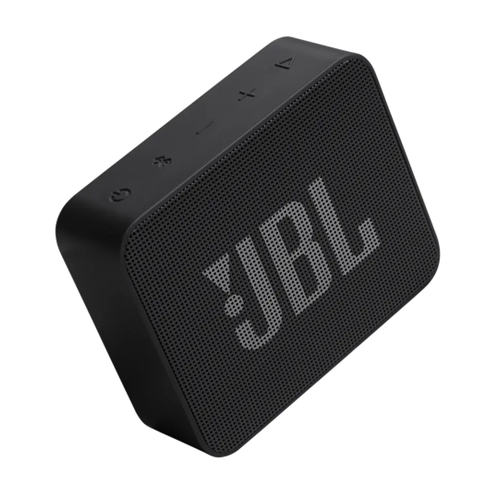 Parlante JBL Go Essential 2 1