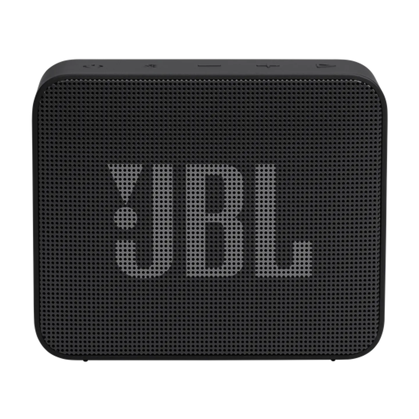 Parlante JBL Go Essential 2 3