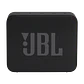Parlante JBL Go Essential 2 - Miniatura 3