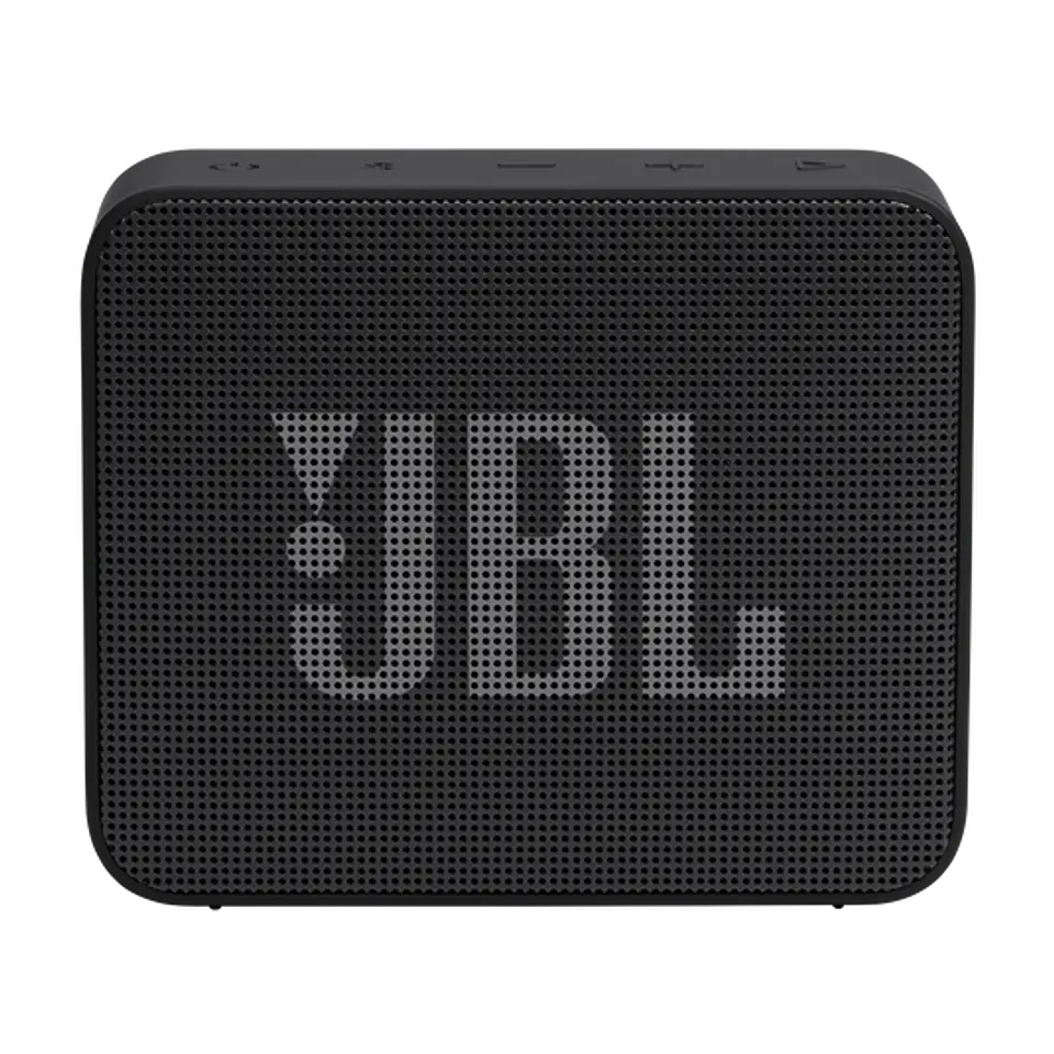 Parlante JBL Go Essential 2 3