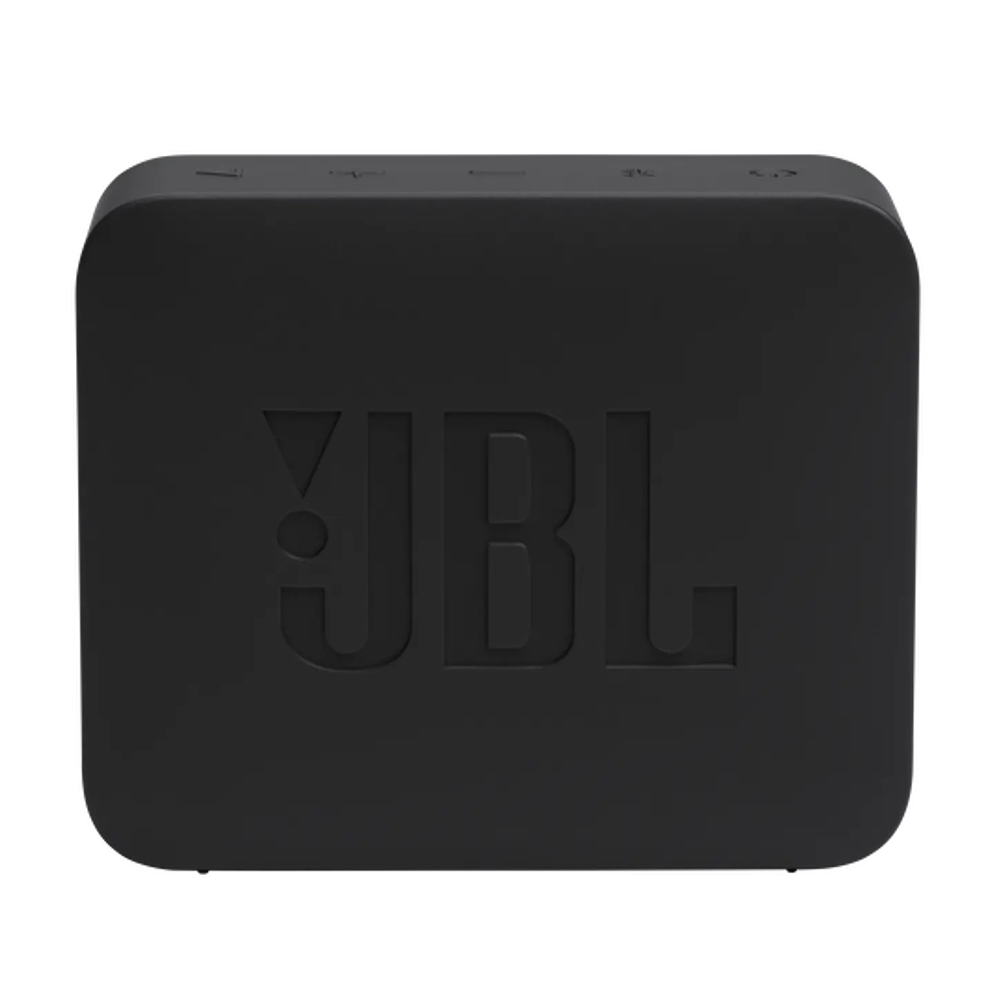 Parlante JBL Go Essential 2 9