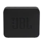 Parlante JBL Go Essential 2 - Miniatura 9