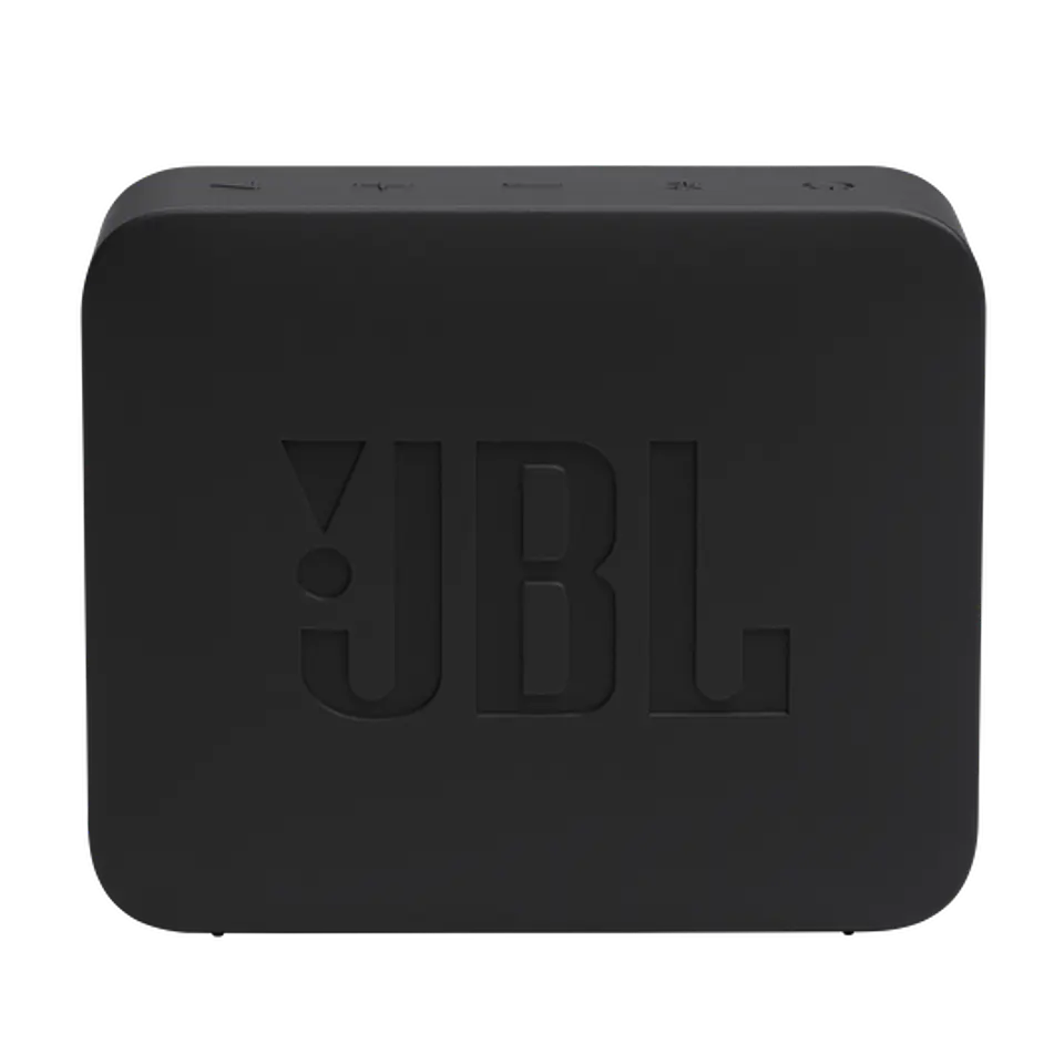Parlante JBL Go Essential 2 9