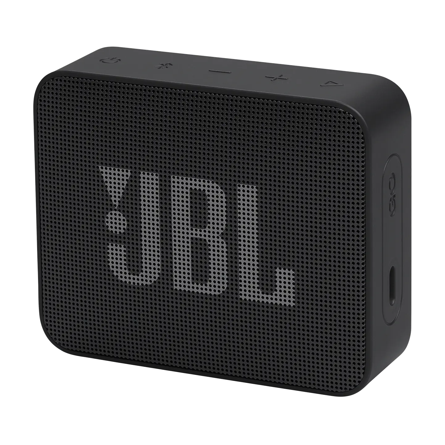 Parlante JBL Go Essential 2 2