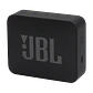 Parlante JBL Go Essential 2 - Miniatura 2