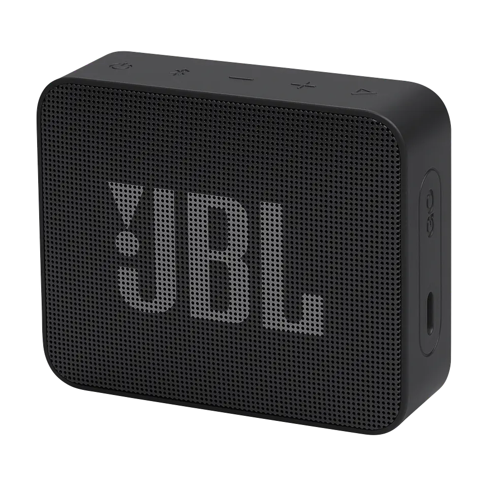Parlante JBL Go Essential 2 2