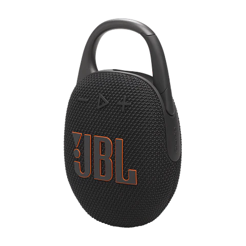 Parlante JBL Clip 5