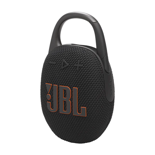 Parlante JBL Clip 5