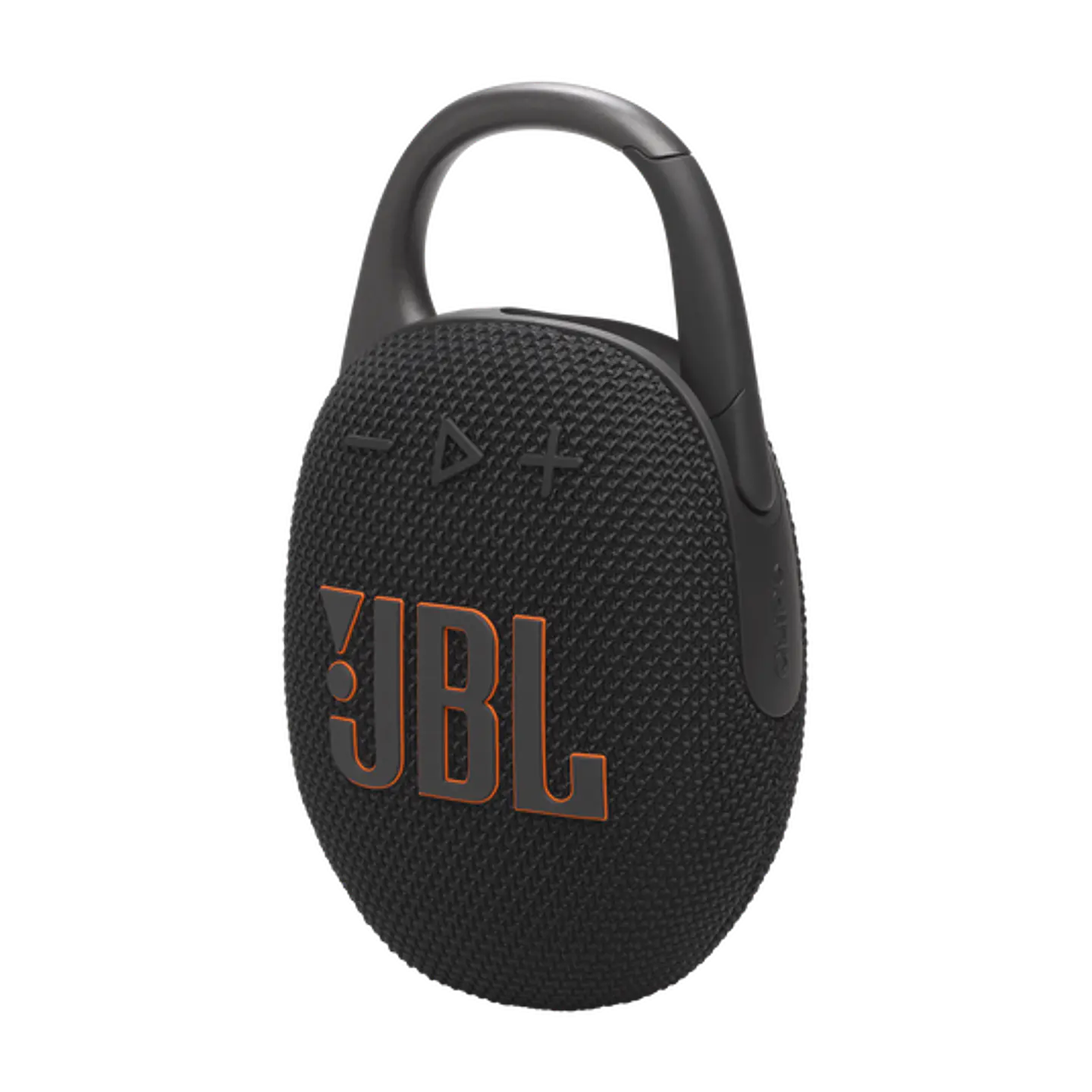 Parlante JBL Clip 5 1