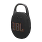Parlante JBL Clip 5 - Miniatura 1