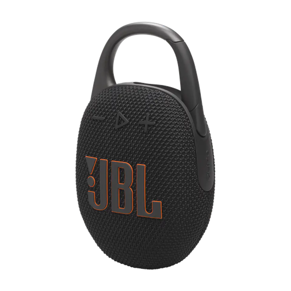 Parlante JBL Clip 5 1