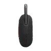Parlante JBL Clip 5